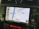 セレナ  修復歴無し