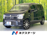 SDナビ バックカメラ 衝突被害軽減システム 禁煙車 シートヒーター