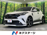 ドライブレコーダー スマートキー 前席シートヒーター LEDヘッドライト