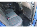 GLAクラス GLA180 AMGラインパッケージ 