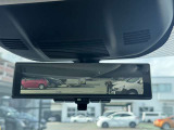 【買い取り】お車の買い取り、下取もご相談ください!買い取りにも力を入れており、当店自慢のディーラーがご納得のお値段で買いとらせていただきます。まずは、ご相談だけでも頂ければ嬉しいです!