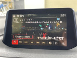 アクセラスポーツ 1.5 15S 4WD 4WD 修復歴無し
