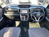 ソリオ 1.2 ハイブリッド(HYBRID)  MZ 4WD 