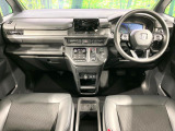 ステップワゴン 2.0 e:HEV スパーダ 