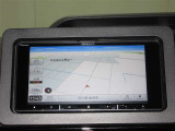 ナビはマストアイテム!知らない道もお任せ!安心して運転いただけます