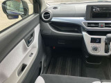 この度は当店のお車をご覧になっていただき、誠にありがとうございます。ぜひじっくりとご検討下さい。気軽にお問合せ・お見積りお待ちしております。