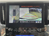 ◆【お問い合わせください】写真の内容に関してやおクルマ購入までの流れなどご不明点、ご質問等がございましたらお気軽にガリバー店舗までお問い合わせください。