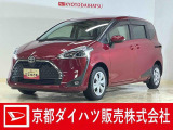納車の際にはダイハツ(ディーラー)で車検整備を実施して消耗品も交換して、2年付きで、お渡ししますので、さらに安心です♪ 年式の割に走行距離が少なくて使用感の少ないお勧めの1台です☆