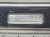 C-HR  G