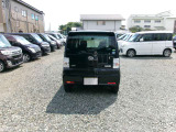 4WD,オートマ、ディスチャージ、エンスタ、ETC、キーレス!ご来店の際は、在庫確認の上お越しくださいますようお願いします。