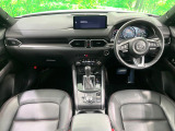 CX-5 2.5 25S スポーツアピアランス 
