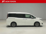 随時掲載情報を更新しておりますが、売約済や在庫店舗変更等もございます。最新の在庫状況は「お電話」にてご確認の上、ご検討ご来店をお願い致します。