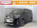 那珂マイカーセンターへ見積、車両状態、保証、納期等詳しくは店舗までお問い合わせください!!■092-411-0444までお気軽にどうぞ。