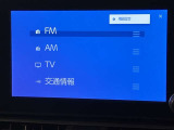 カーナビ画面のお写真です。ご来店のうえ操作確認してみてください♪