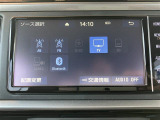 福井県内で最大級の在庫数を誇るため、一度にたくさんの実車を見比べることができます。ネットの写真だけでは分かりにくい色味やサイズ感、乗り心地を実際に体感しながら車選びが楽しめます。