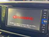 ムーヴキャンバス G ブラックインテリア リミテッド SAIII 