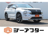 ご遠方のお客様もお気軽にお問い合わせください☆全国の提携工場で対応可能☆車検無し車両の場合は、車検取得費用を含めた支払総額を表示しています。