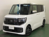 当店のお車をご覧いただきありがとうございます。こちらは日産中古車クオリティーショップ認定店です。
