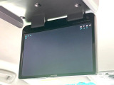 ヴェルファイア 2.4 Z プラチナセレクション 