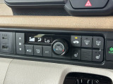 『Honda U-Select』は、本田技研工業株式会社が認定するHonda車専門中古車ディーラーです。