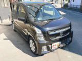 当社の在庫車はホームページからご覧ください&rarr;https://keicars.net/