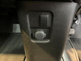 検査機関の認定を受けたプロの検査員が、技術と知識を活かして厳正にチェックしています!