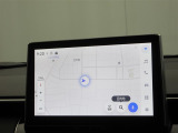 ナビはマストアイテム!知らない道もお任せ!安心して運転いただけます