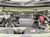 親切・丁寧な専門メカニックスタッフが応対!・車検・点検整備・事故等の修理などアフターサービスも安心。お車のカスタマイズもネクステージのサービススタッフまでご相談ください!