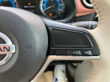 ■メンテナンスがセットになったお得なプランがあります!安全におクルマにお乗りいただくために、定期的な点検をぜひオススメします!