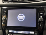 エクストレイル 2.0 20Xi 