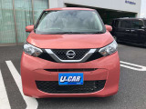 ☆年間販売台数1,000台以上!年間車検台数4,000台以上!グループ総保有台数300台以上!安心の全車修復歴無しです