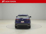 ハイブリッド車を買うならトヨタの『TOYOTA認定中古車』!保証は、初度登録年月より起算して10年間、累計走行距離20万キロ迄。更に、ロングラン保証が1年付で安心安全です♪