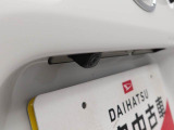 当店のお車には第三者機関の検査による「車両状態証明書」がついています!安心して乗っていただくためにも是非ご覧下さい!(一部お車を除く)