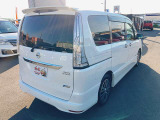 お車のご購入からオイル交換・整備・車検・任意保険・修理・鈑金何でもお任せ下さい!親切・丁寧にご対応致します♪