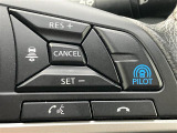 【 内装インテリア 】現車の確認はお電話で在庫のご確認の上、是非ご来店くださいませ!ご来店の難しい方は店舗スタッフがお電話やメールで詳細をお答えさせて頂きます。