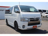 同業者様への販売はお断りさせていただきます。 車検無し車両の場合は、車検を取得したお支払い総額で表示しております。