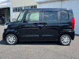 【保険】自動車保険のスペシャリストがお客様の立場になってお客様に最適な自動車保険のご提案や万が一の時の事故対応にあたりますので、ご安心ください。