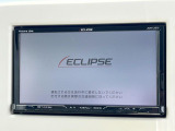 【ナビゲーション】目的地までしっかり案内してくれる使いやすいナビ。Bluetooth接続すればお持ちのスマホやMP3プレイヤーの音楽を再生可能!毎日の運転がさらに楽しくなります!!