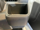 中古車なら同じ予算で新車を買うより、ワンランクもツーランクも上のグレードを選ぶことも可能です♪
