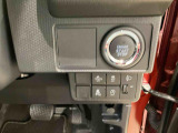 ご検討中のお客様は「お気に入り追加」ボタンを押して下さい。価格変更やお得な情報などの最新情報をいち早くお届け致します!