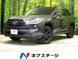 禁煙車 純正10.5型ナビ バックカメラ デジタルインナーミラー