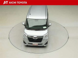 ご覧いただき誠にありがとうございます。お車が気になりましたらぜひお店へ。ご来店前のご連絡をお待ちしております♪