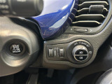 ◆全国納車可能です。納車方法及び費用につきましては、お気軽にコーディネーターまでご相談ください。遠方のご納車の際も我々がしっかりサポートさせて頂きます。お気軽にスタッフまでご相談下さい。