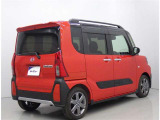 【トヨタ品質】トヨタ車のプロであるトヨタ販売店スタッフが点検・整備しているクルマ