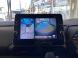 デイズ ハイウェイスターX プロパイロットエディション 