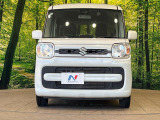 弊社では、全車『修復歴なし』のお車のみ取り扱っております。専任バイヤーによる厳選した仕入れの後、入庫後の車両チェックを行い、ネクステージが認定した高品質な中古車をご提供しております。