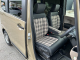 展示車両は、すべて厳しい基準をクリアした厳選中古車ばかりです!