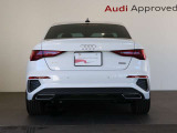 Audi認定中古車保証は全国共通のサービスです。全国の正規ディーラーにて保証整備をご利用いただけます。