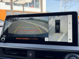 全車第三者機関鑑定済み★それでも伝わりづらい匂いや雰囲気等、是非お問い合わせいただけると幸いです★安心してお車選びをお楽しみください★LINE&ビデオ通話も対応★