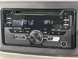 お好きな音楽を車内でお楽しみいただけます♪スピーカー交換・ウーハー追加などの音質向上や、最新ナビ・後席モニター等の取り付けも是非ご相談ください!